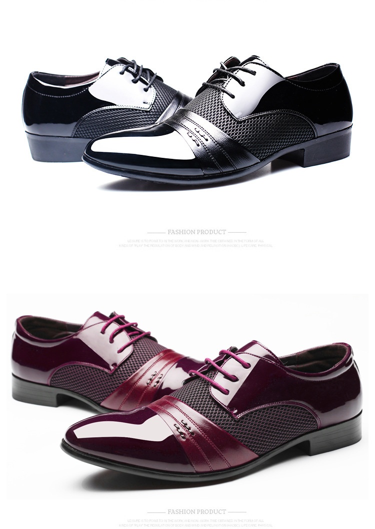 Fashionable Leather Shoes For Men 28 0b1c490f 0cf3 4ecd 8d82 b8c1b81f92fe trans