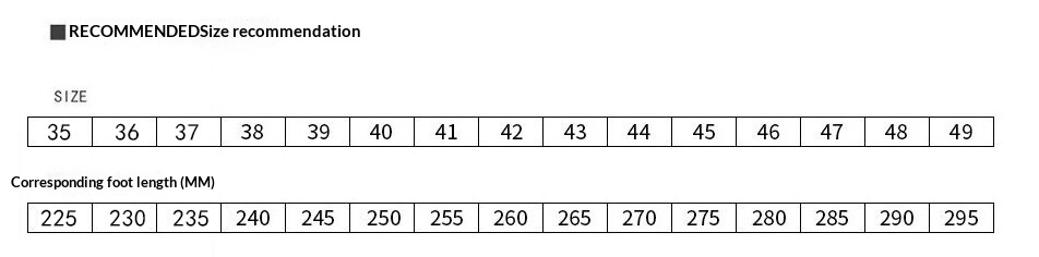 Fashionable Leather Shoes For Men 17 4634f44c 6494 47b6 8209 fba3944e7804