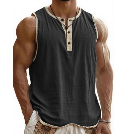 https://oss-cf.cjdropshipping.com/product/2026/04/21/06/aa09bbd7-98a5-470b-a52d-282874cb47a6.jpg