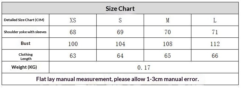 Loose Fit Streetwear Pullover Top for Women, Long Sleeve