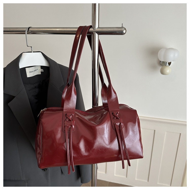 Large-capacity Tote Bag 35 146aeb01 0d46 4816 8288 c9a68a354b31 trans