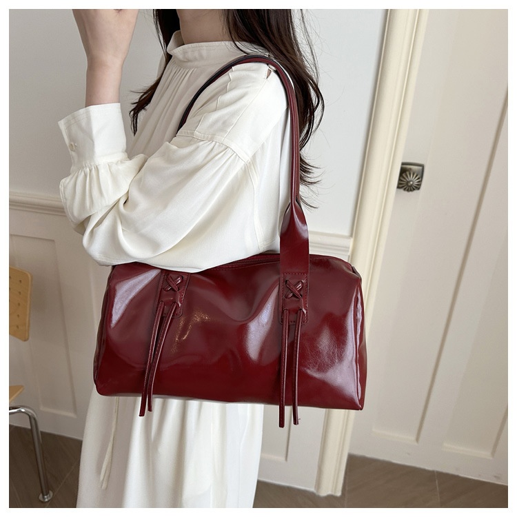 Large-capacity Tote Bag 46 1dd93284 eda7 41eb 9b0d 9580192f555b trans