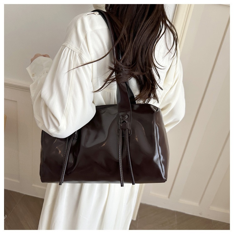 Large-capacity Tote Bag 21 23ea447b ac9d 44b9 a556 09f11da120ce trans