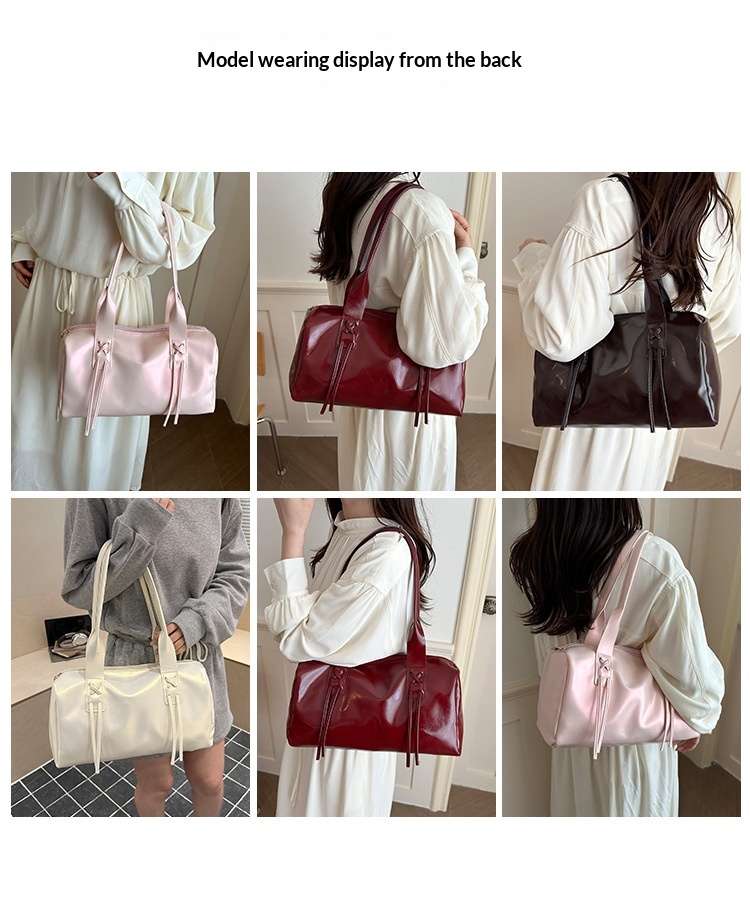 Large-capacity Tote Bag 44 325c3d3a 13cb 4645 b589 3b945ba050ba trans