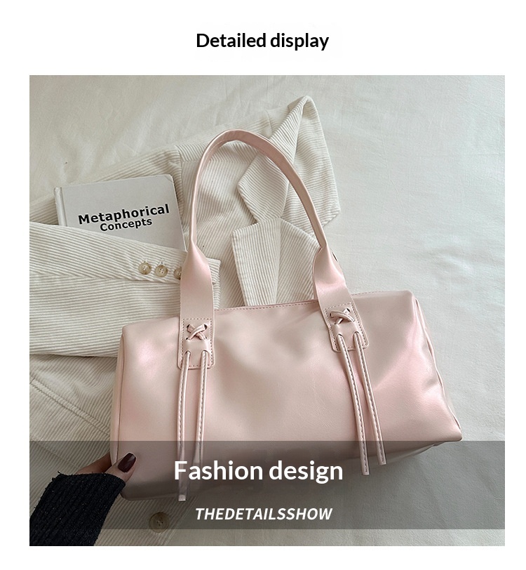 Large-capacity Tote Bag 47 47387d0e cd31 480f 99c9 169f2620b9b1 trans