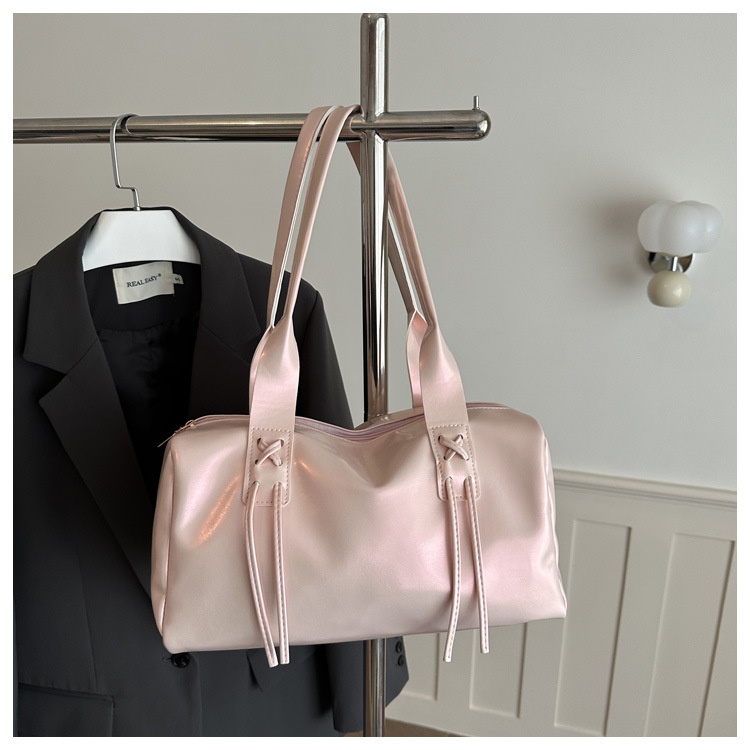 Large-capacity Tote Bag 41 5e59707f 8695 47b3 8584 ee15cbb321ca trans