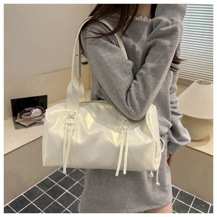 Large-capacity Tote Bag 38 6f8359f6 63bc 409a be14 46f34d742975 trans