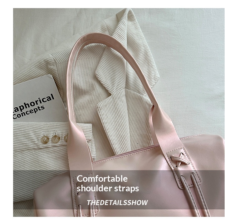 Large-capacity Tote Bag 40 79f84956 76a9 4143 8ed2 475bc2bc7a2a trans