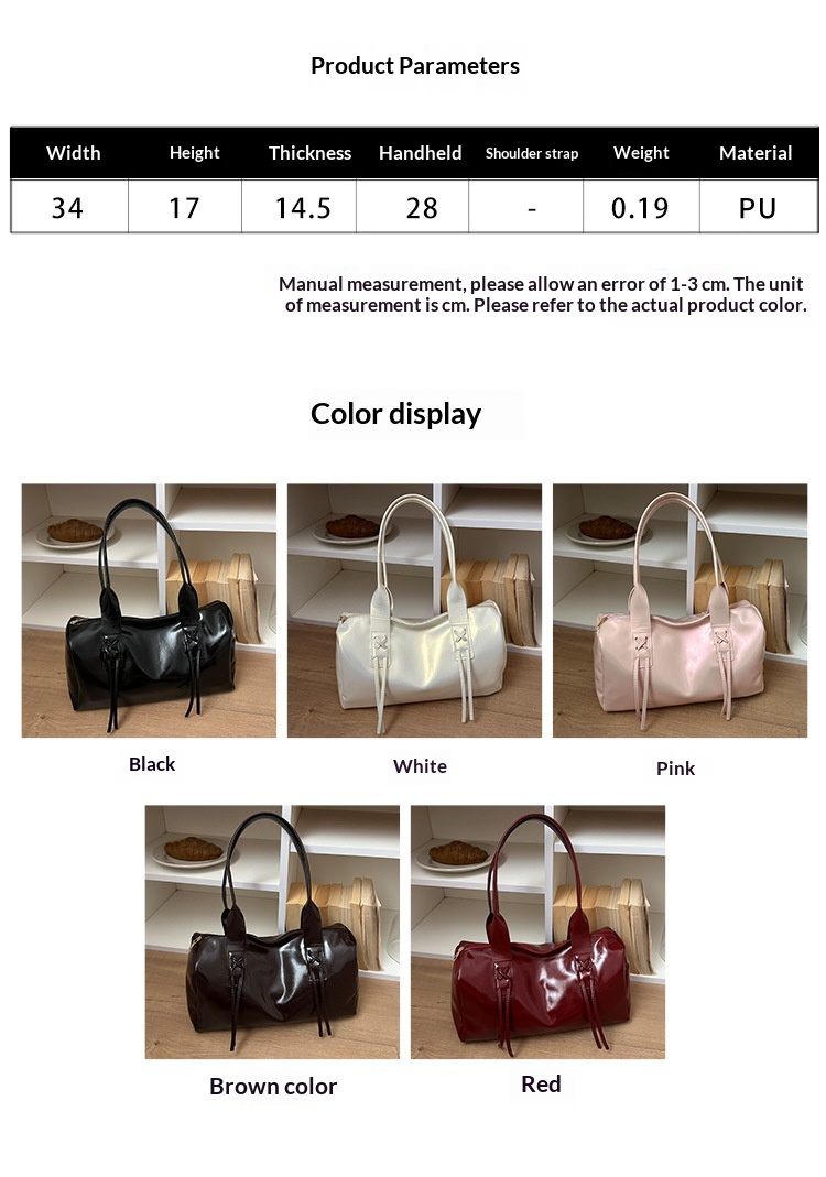 Large-capacity Tote Bag 32 8efccd39 b6f7 4dab 9129 d4774457f4a5 trans