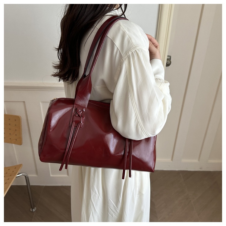 Large-capacity Tote Bag 42 ba8164d0 accc 45fa aece 3a3e170f059d trans