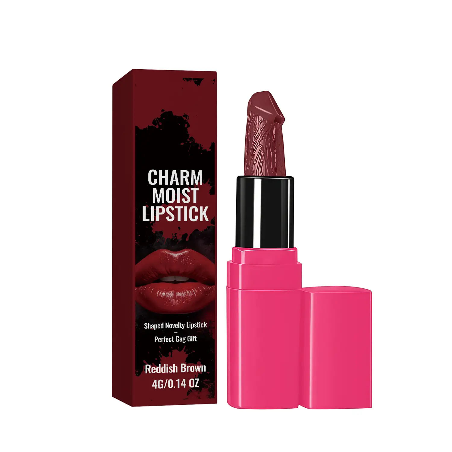 Party Lipstick