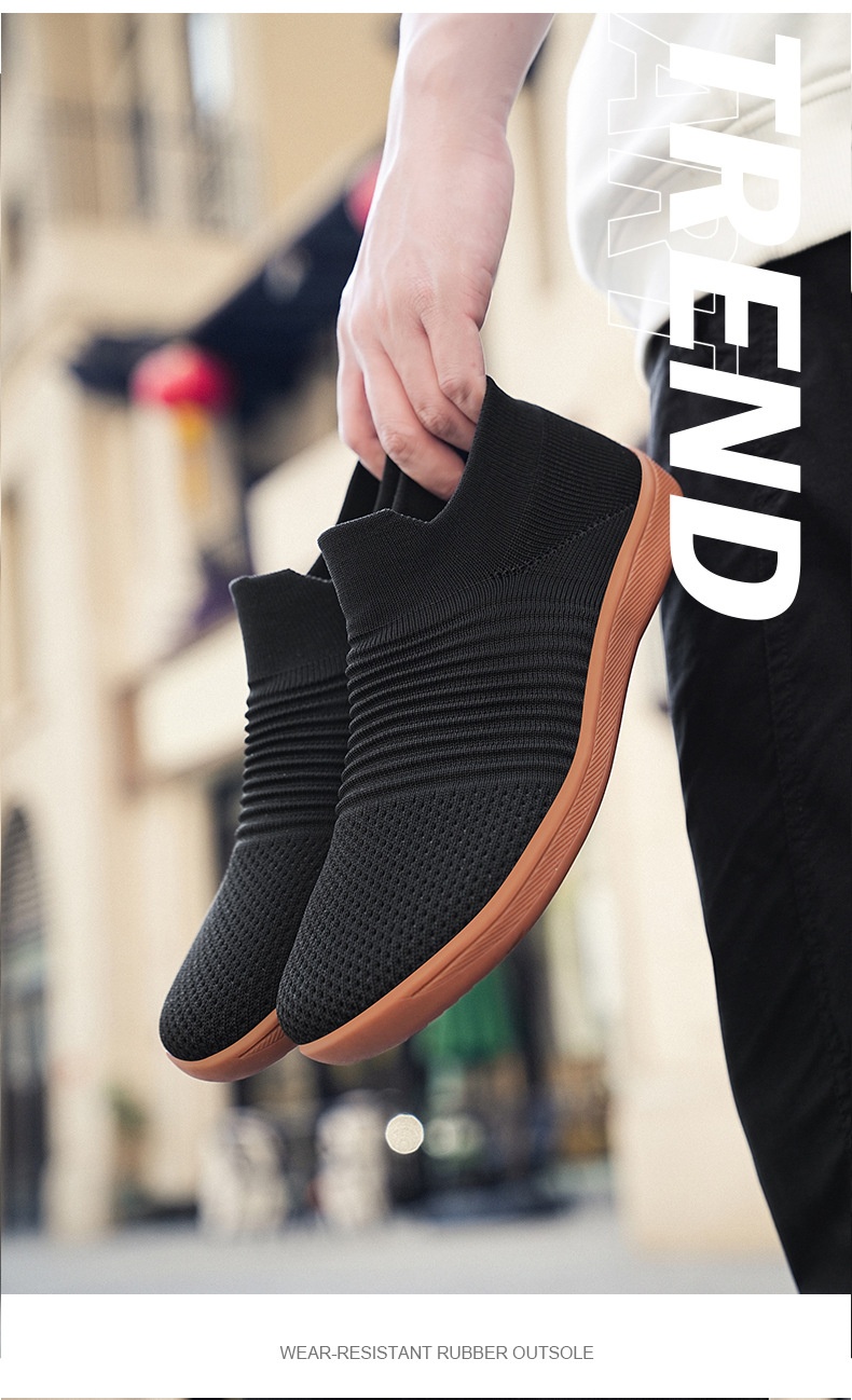 Flyknit Wide-toe Slip-on Sock Shoes Lightweight Comfortable 29 20b449df f53a 4a6b a764 8f0d001158a9 trans