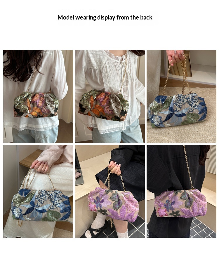 Chain-Strap Embroidered Fashion Clutch Bag 28 3d9de375 5d7d 4198 b08d 572d30aa9bc1 trans