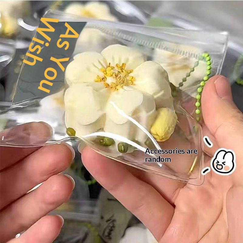 Simulation Bouncing Toy Ultra-Soft Stress-Relief Gadget