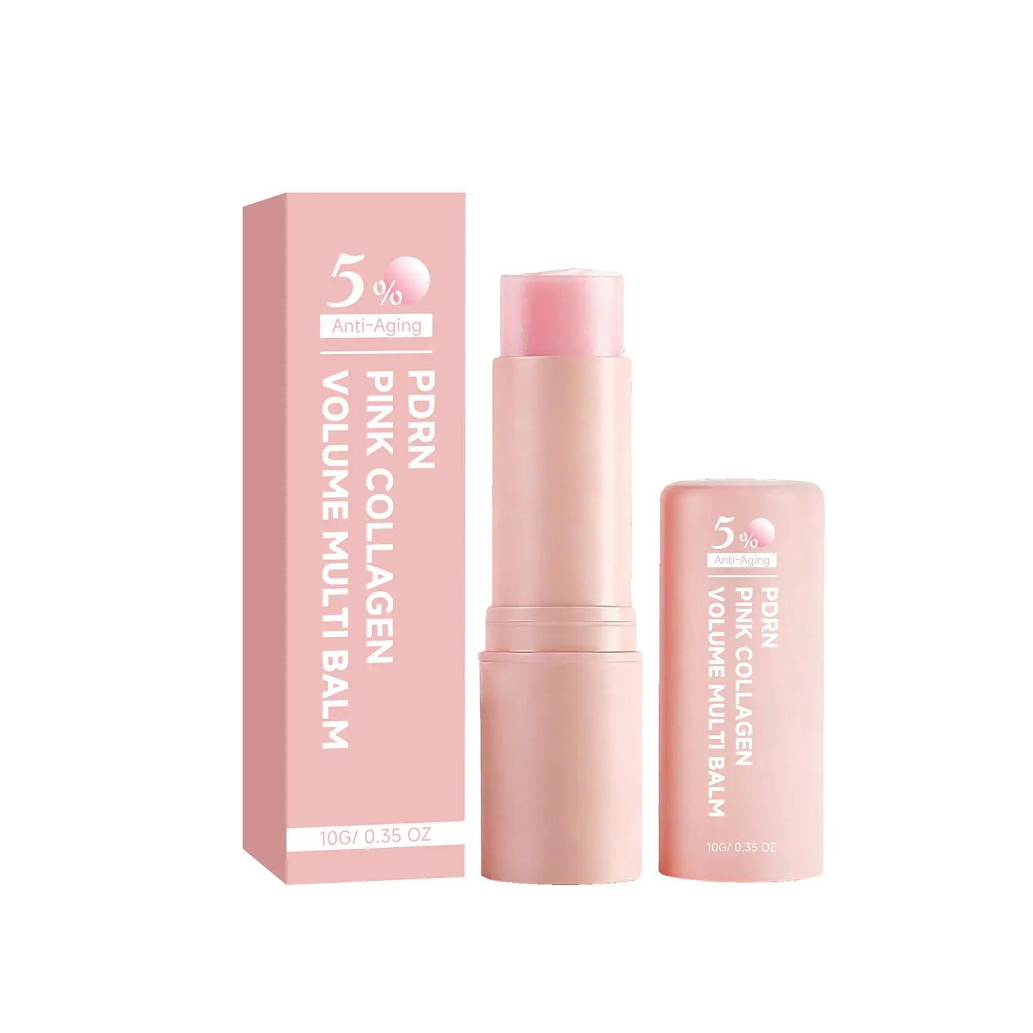 Volume Multi Balm