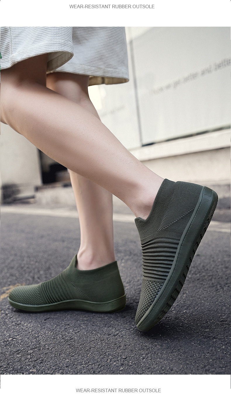 Flyknit Wide-toe Slip-on Sock Shoes Lightweight Comfortable 25 7fb0de2f 80cf 4c7d b53d 06063a0e506d trans