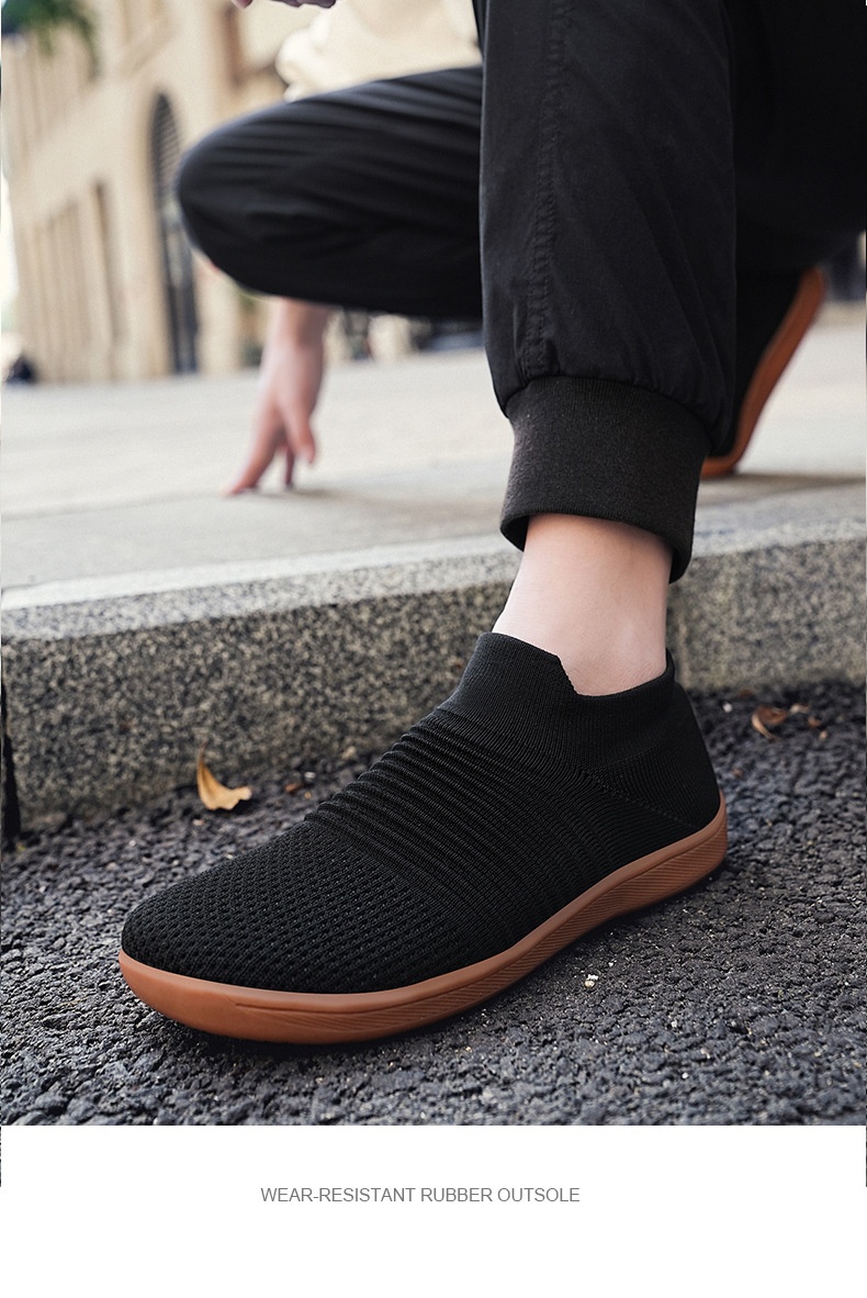 Flyknit Wide-toe Slip-on Sock Shoes Lightweight Comfortable 43 99a4d933 0ed7 4ccc b897 ddff165a9d37 trans
