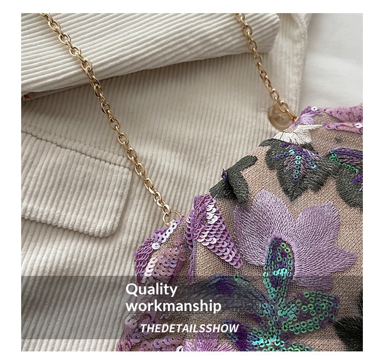 Chain-Strap Embroidered Fashion Clutch Bag 21 9eff941a b835 488a 8d16 6ed09e841b27 trans