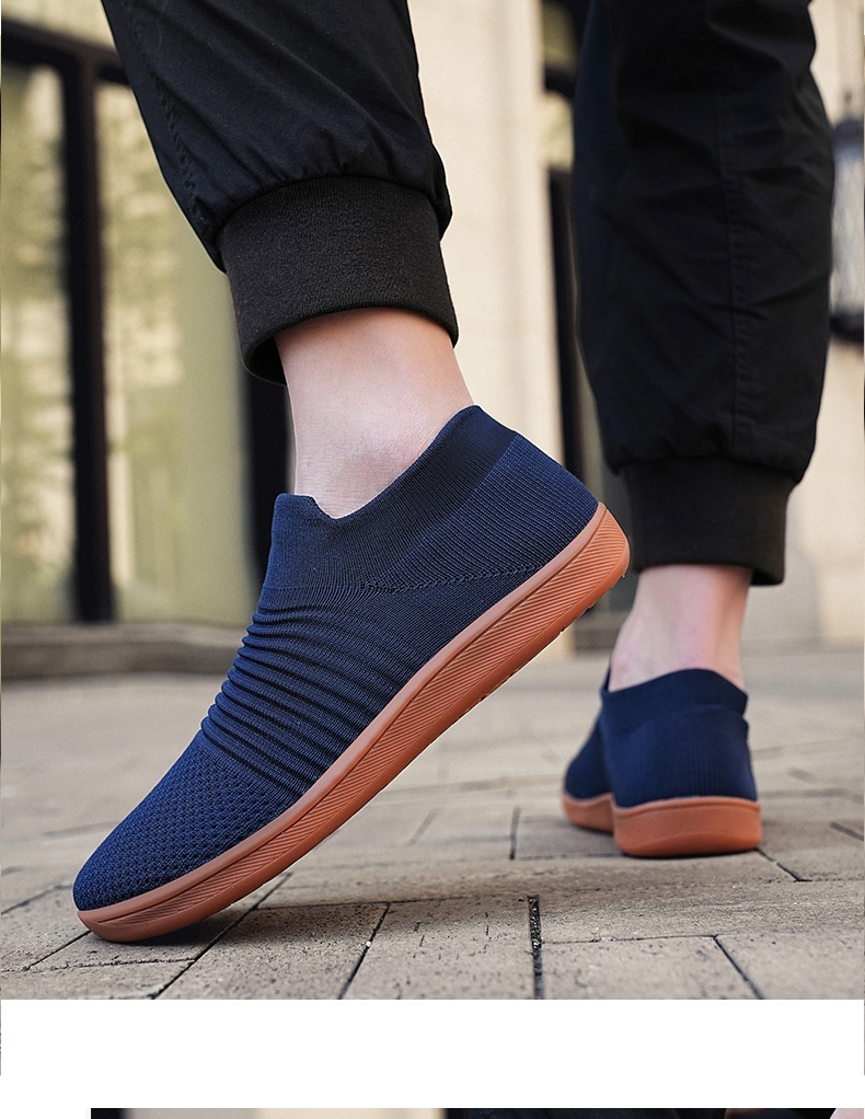 Flyknit Wide-toe Slip-on Sock Shoes Lightweight Comfortable 28 c6aa9bad 7e29 40c7 a55b 2dc925553f5d trans