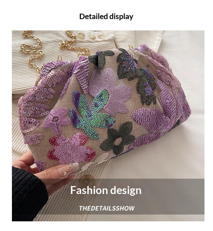 Chain-Strap Embroidered Fashion Clutch Bag 34 dcf3b41c 6837 4d31 b6d4 5c932ea93de0 trans