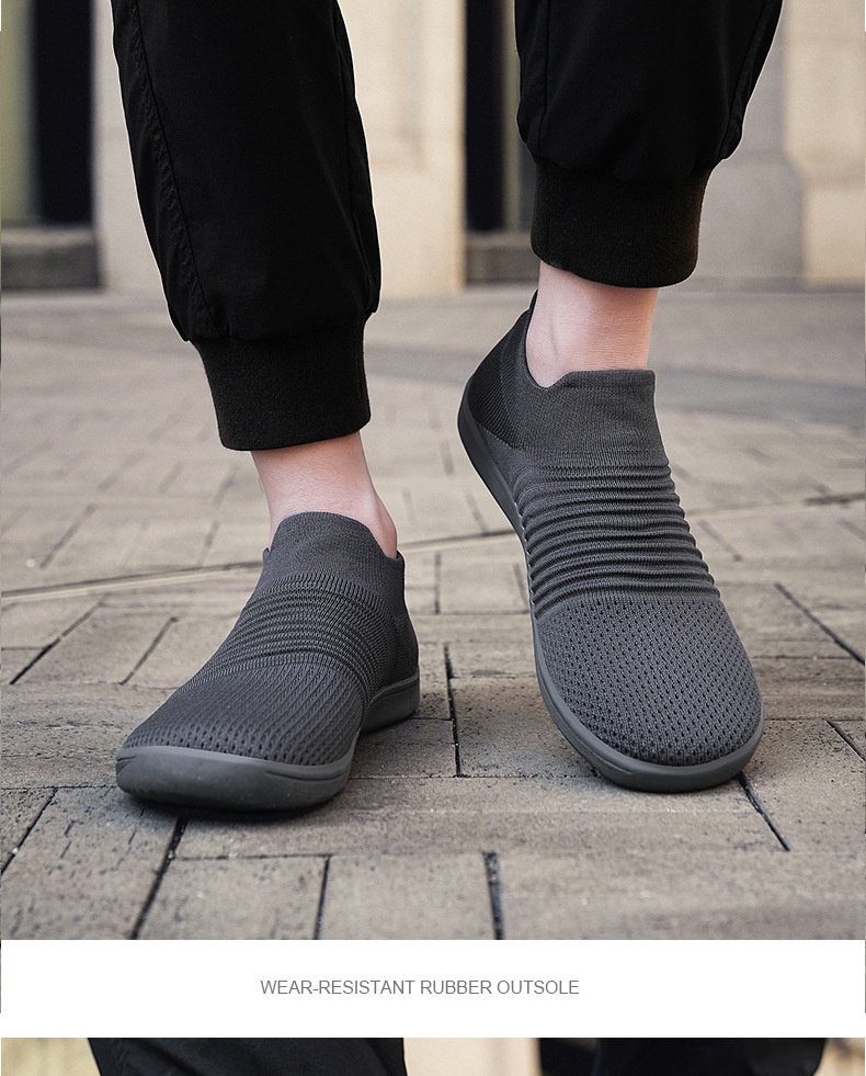 Flyknit Wide-toe Slip-on Sock Shoes Lightweight Comfortable 26 e0049bfd 0d21 44f4 9b35 96c1c8bc86ec trans