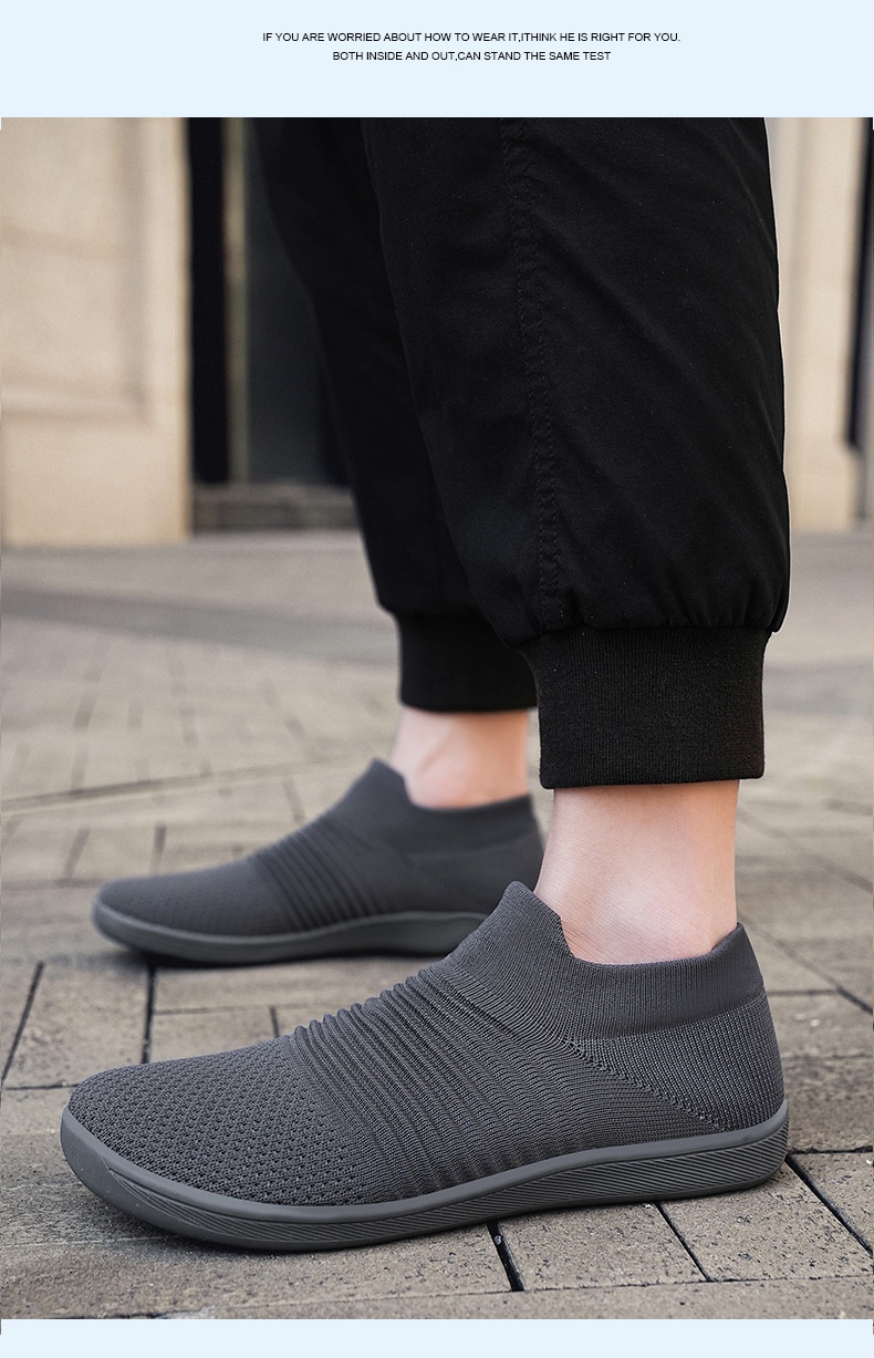 Flyknit Wide-toe Slip-on Sock Shoes Lightweight Comfortable 24 e25778fc 3559 42ea 934a 5546f45cf068 trans
