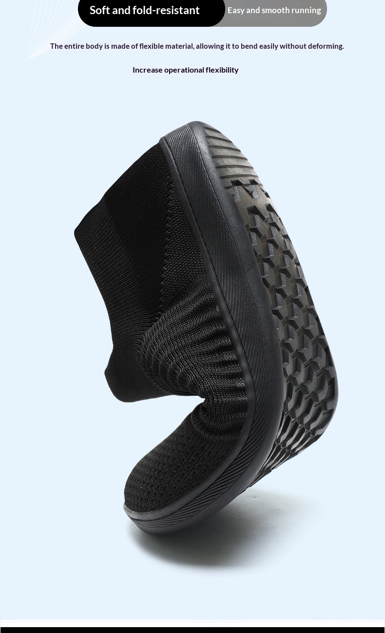 Flyknit Wide-toe Slip-on Sock Shoes Lightweight Comfortable 35 ed7ba9db 4ef1 40ec a420 d78da246ef9d trans