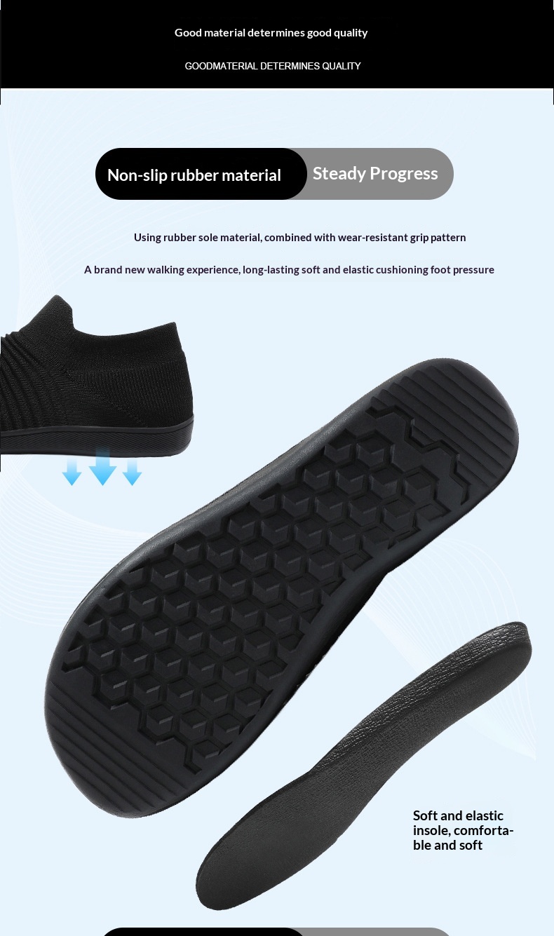 Flyknit Wide-toe Slip-on Sock Shoes Lightweight Comfortable 33 feb6d6ed 7853 49c4 968b 7ca00dfe16b3 trans