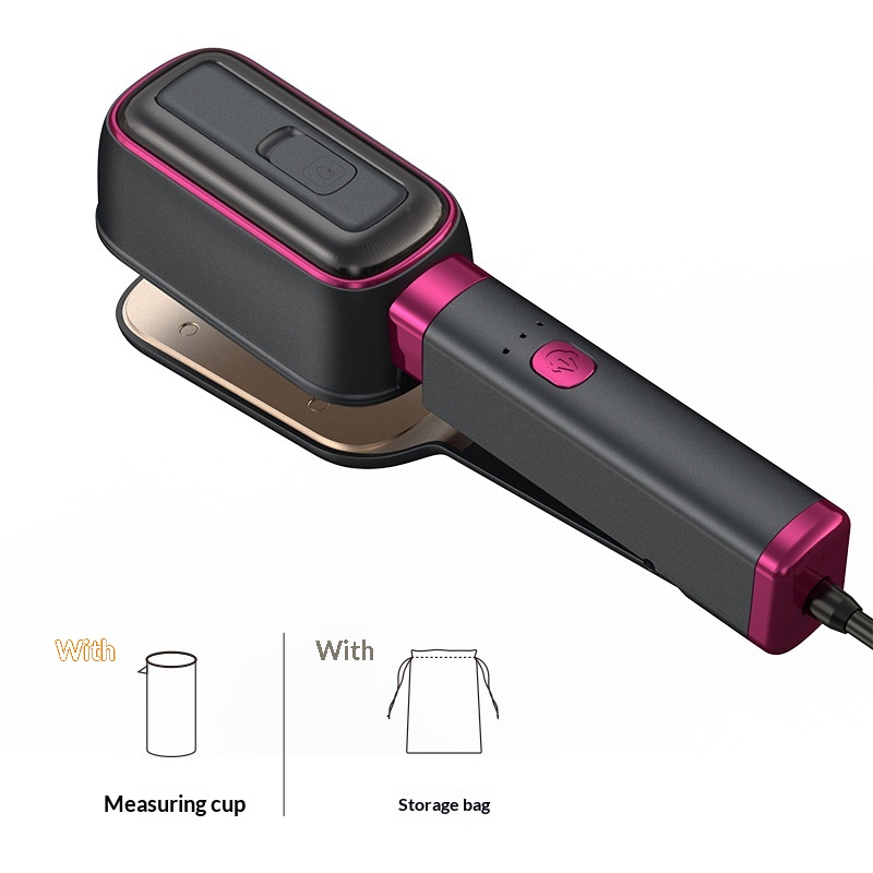 https://oss-cf.cjdropshipping.com/product/2026/04/21/12/00300067-85a9-437f-8612-bb7697e8928e_trans.jpeg