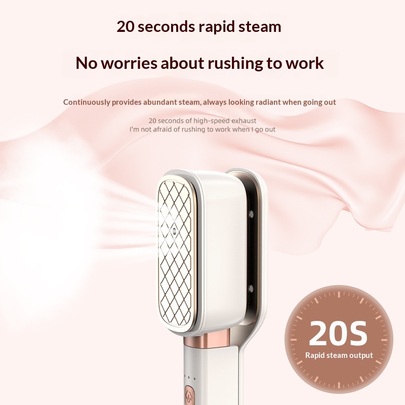 https://oss-cf.cjdropshipping.com/product/2026/04/21/12/540a789a-1702-446a-b3c4-063efb004158_trans.jpeg