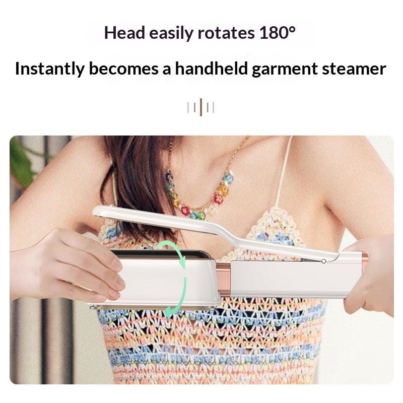 https://oss-cf.cjdropshipping.com/product/2026/04/21/12/5ea7029a-fd7c-4e56-962b-2b9f6f87c61f_trans.jpeg