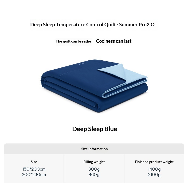https://oss-cf.cjdropshipping.com/product/2026/04/21/12/5f0a7649-b195-46b9-aa71-860042e26c52_trans.jpeg