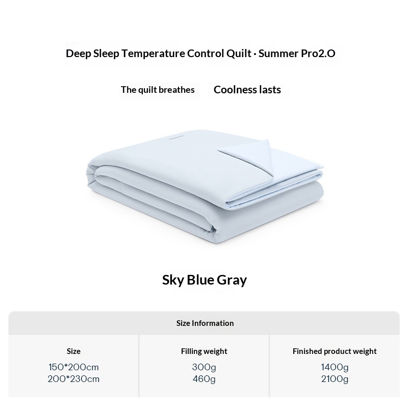 https://oss-cf.cjdropshipping.com/product/2026/04/21/12/b0a730cc-5816-4197-bfe7-6c682035f8c9_trans.jpeg
