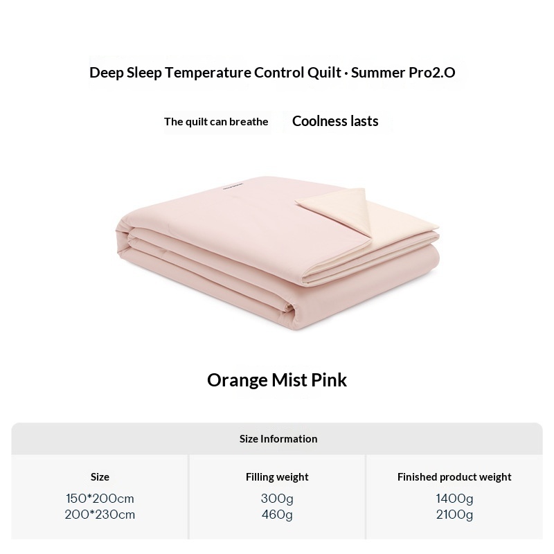 https://oss-cf.cjdropshipping.com/product/2026/04/21/12/b3b3b315-7e7d-4aa2-8db2-88a8ef75a3e3_trans.jpeg