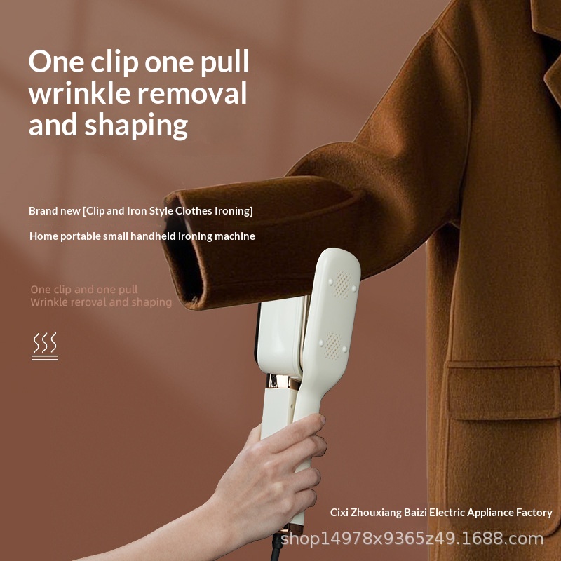 https://oss-cf.cjdropshipping.com/product/2026/04/21/12/b930e0c6-ba04-4c73-bea3-2290528402df_trans.jpeg