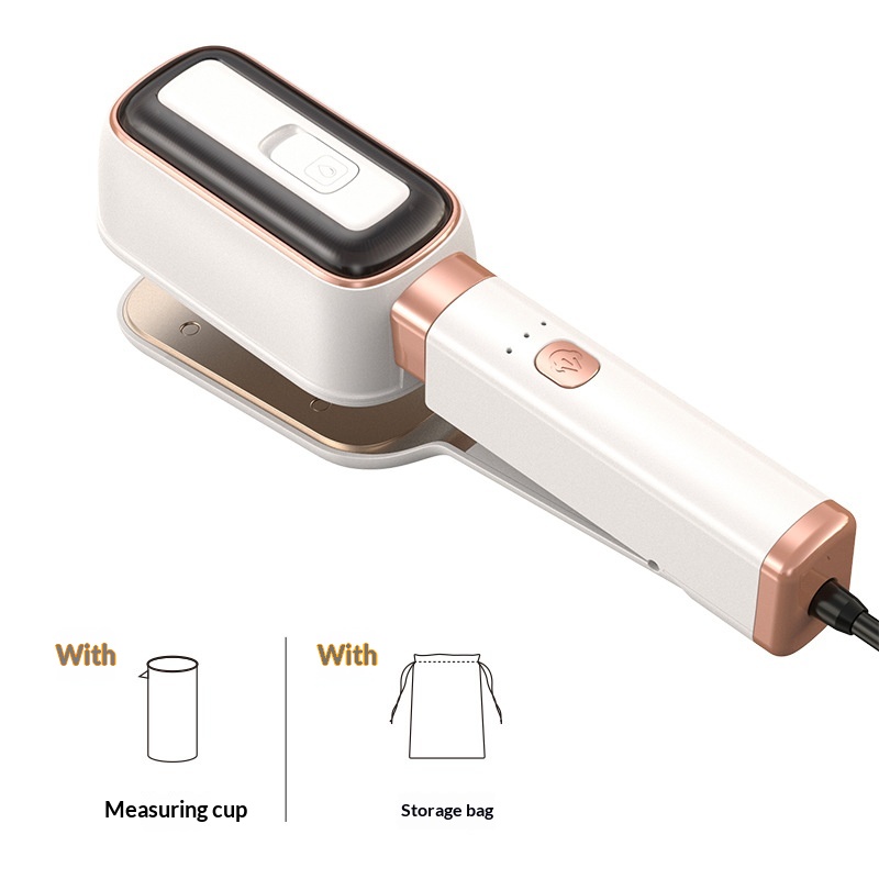 https://oss-cf.cjdropshipping.com/product/2026/04/21/12/cfc531b2-20d3-4b75-a6a7-5ffbb5ff3c09_trans.jpeg
