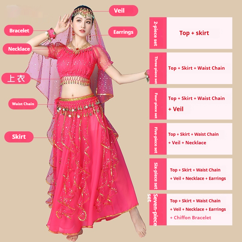 https://oss-cf.cjdropshipping.com/product/2026/04/21/13/6218d60b-c500-4c36-998f-b9d65997f85e_fine.jpeg