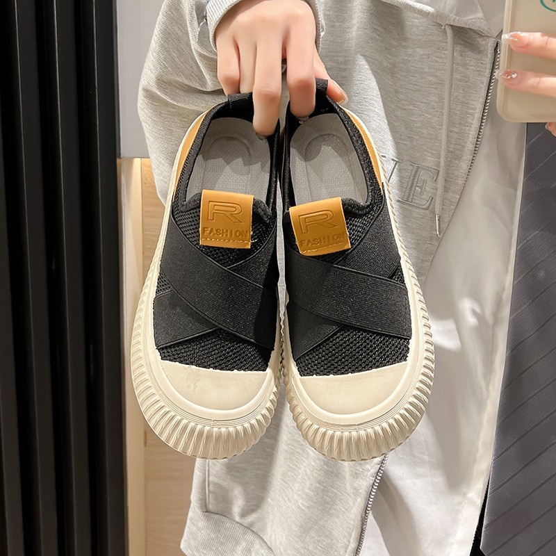 https://oss-cf.cjdropshipping.com/product/2026/04/22/01/5f8f4f48-2c2f-4b8f-8f8e-c641a7ab3698_water.jpeg