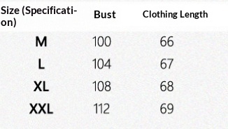 Flattering Plus Size Cotton-Linen Shirt with Patchwork