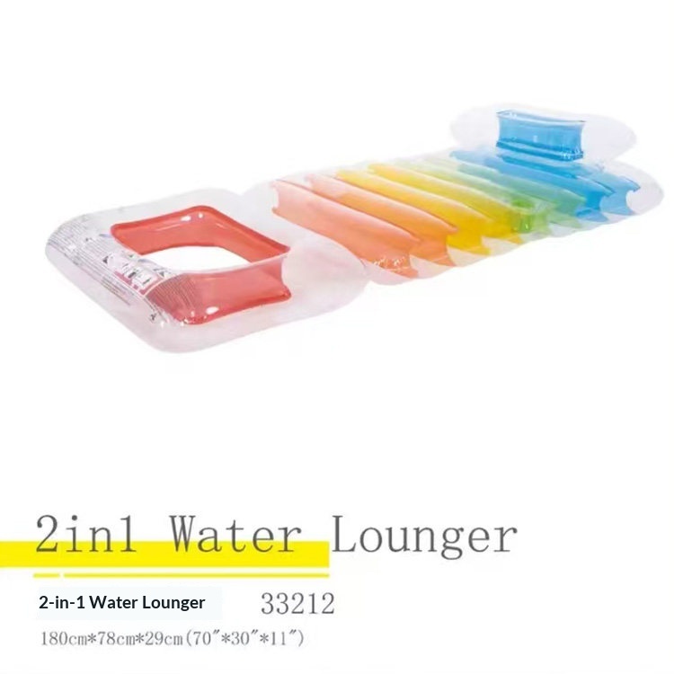https://oss-cf.cjdropshipping.com/product/2026/04/22/01/a8050395-ebbd-4073-9c4d-93022ab89ecf.jpg