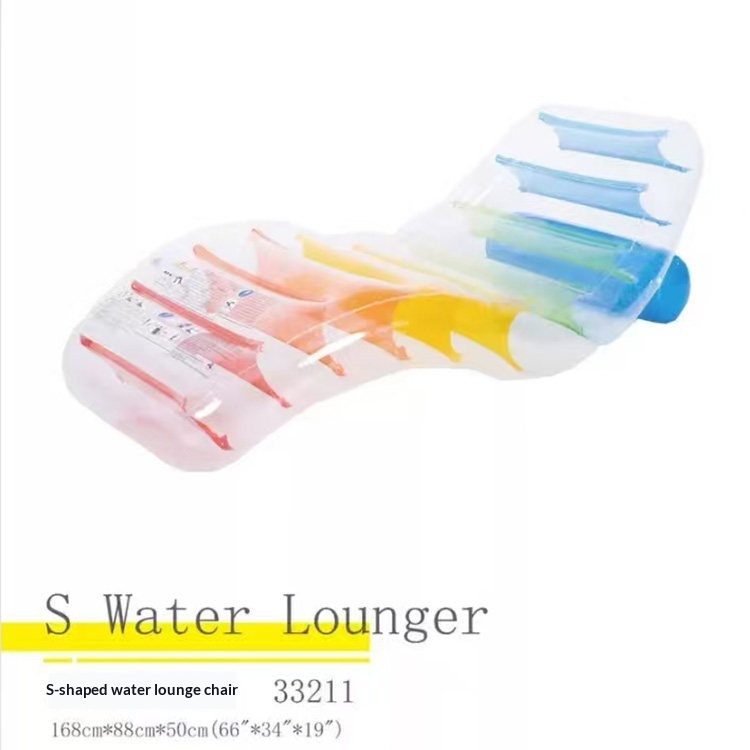 https://oss-cf.cjdropshipping.com/product/2026/04/22/01/ccc30157-5868-4159-93db-2c274fadb526.jpg