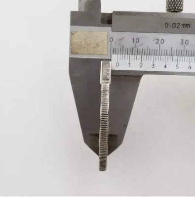 https://oss-cf.cjdropshipping.com/product/2026/04/22/02/6eb14a51-0eaa-4d6d-a21b-c2a4a21dafb3.jpg