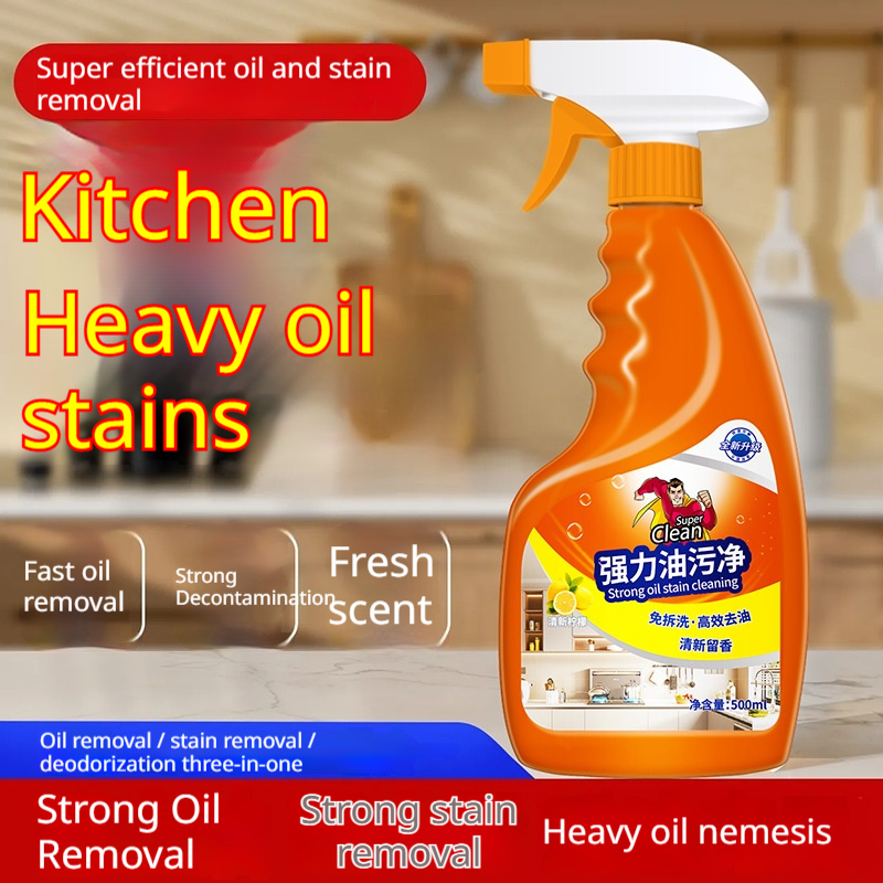 https://oss-cf.cjdropshipping.com/product/2026/04/22/02/bc646001-0dcb-4b83-abf3-c737a382888e_fine.jpeg
