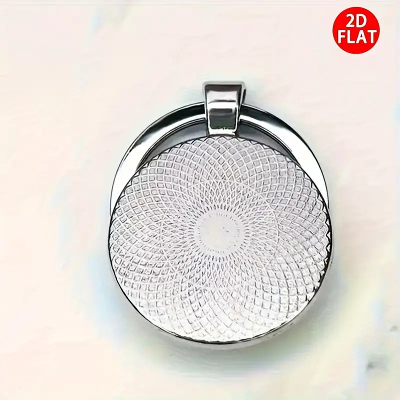 https://oss-cf.cjdropshipping.com/product/2026/04/22/02/c159e27b-bed8-4627-aa12-49855e8a0fe6.jpg