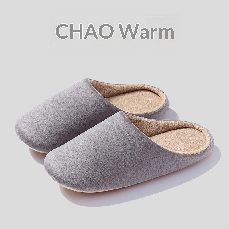 https://oss-cf.cjdropshipping.com/product/2026/04/22/02/e440f495-fe21-4da7-8a71-cb17e9e4f08f_trans.jpeg