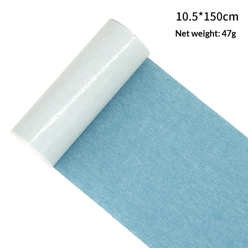 https://oss-cf.cjdropshipping.com/product/2026/04/22/03/068ead4f-aa97-4ab5-8e01-20d8c1bf0a5a.jpeg
