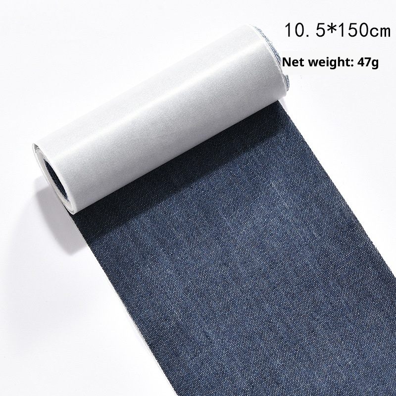 https://oss-cf.cjdropshipping.com/product/2026/04/22/03/082f5c98-e460-413e-b93a-8111b3364695.jpeg