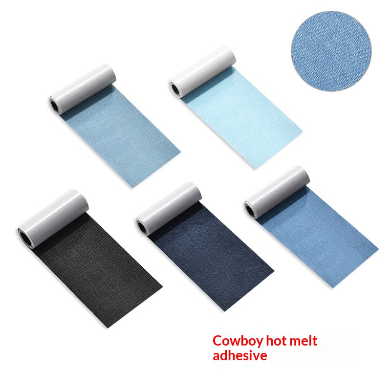 https://oss-cf.cjdropshipping.com/product/2026/04/22/03/0a533556-9bed-479b-9120-ee84392d83de.jpeg