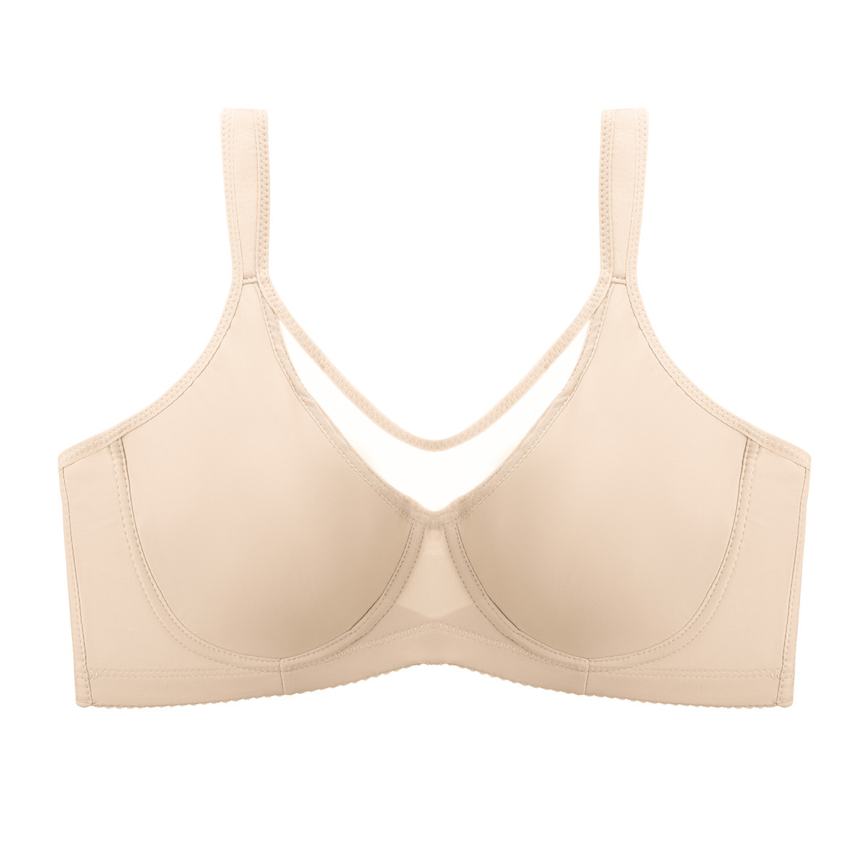 https://oss-cf.cjdropshipping.com/product/2026/04/22/03/340f384c-8063-4e47-896f-59bf924c9969.jpg