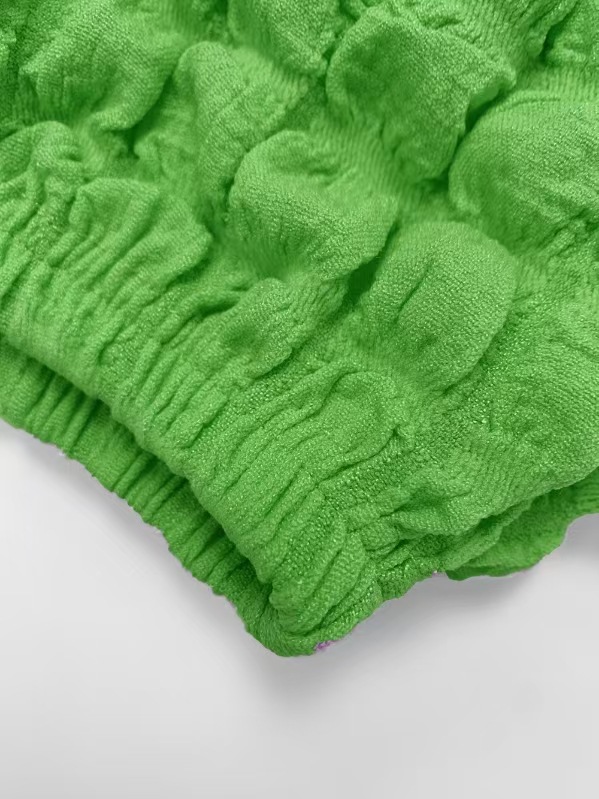https://oss-cf.cjdropshipping.com/product/2026/04/22/03/420b894d-76b0-45ac-84a4-ea862eb211c7.jpg